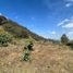  Land for sale in Zapopan, Jalisco, Zapopan, Jalisco