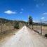  Land for sale in Zapopan, Jalisco, Zapopan, Jalisco