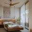 1 Schlafzimmer Wohnung zu verkaufen in Cozumel, Quintana Roo, Cozumel, Quintana Roo