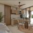 1 Schlafzimmer Wohnung zu verkaufen in Cozumel, Quintana Roo, Cozumel, Quintana Roo