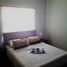 Condominium 3 chambre à vendre à Cozumel, Quintana Roo, Cozumel, Quintana Roo