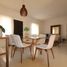 Condominium 3 chambre à vendre à Cozumel, Quintana Roo, Cozumel, Quintana Roo