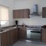Condominium 3 chambre à vendre à Cozumel, Quintana Roo, Cozumel, Quintana Roo