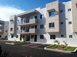 Condominium 3 chambre à vendre à Cozumel, Quintana Roo, Cozumel, Quintana Roo