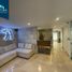 179 m2 Office for sale in FazWaz.fr, Miguel Hidalgo, Mexico City, Mexique