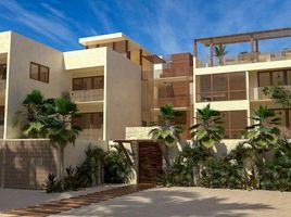 Appartement 2 chambre à vendre à Cozumel, Quintana Roo, Cozumel, Quintana Roo
