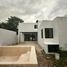 2 Schlafzimmer Villa zu verkaufen in Merida, Yucatan, Merida