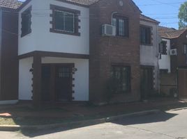 Maison 2 chambre à vendre à Moron, Buenos Aires, Moron