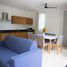 2 Schlafzimmer Appartement zu verkaufen in Cozumel, Quintana Roo, Cozumel, Quintana Roo