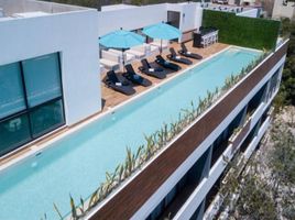 2 Schlafzimmer Appartement zu verkaufen in Cozumel, Quintana Roo, Cozumel, Quintana Roo