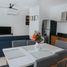 2 Schlafzimmer Appartement zu verkaufen in Cozumel, Quintana Roo, Cozumel, Quintana Roo