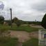  Land for sale in Pesqueria, Nuevo Leon, Pesqueria, Nuevo Leon