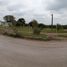  Land for sale in Pesqueria, Nuevo Leon, Pesqueria, Nuevo Leon
