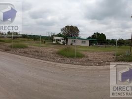 Land for sale in Pesqueria, Nuevo Leon, Pesqueria, Nuevo Leon