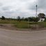  Land for sale in Pesqueria, Nuevo Leon, Pesqueria, Nuevo Leon
