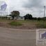  Land for sale in Pesqueria, Nuevo Leon, Pesqueria, Nuevo Leon
