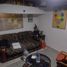 2 Habitación Casa en venta en Miguel Hidalgo, Ciudad de México, Miguel Hidalgo, Ciudad de México