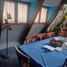 2 Habitación Casa en venta en Miguel Hidalgo, Ciudad de México, Miguel Hidalgo, Ciudad de México