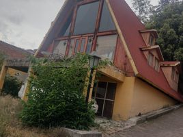 2 Habitación Casa en venta en Miguel Hidalgo, Ciudad de México, Miguel Hidalgo, Ciudad de México