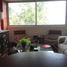 Appartement 2 chambre à vendre à Naucalpan De Juarez, Mexico, Naucalpan De Juarez