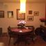 Appartement 2 chambre à vendre à Naucalpan De Juarez, Mexico, Naucalpan De Juarez