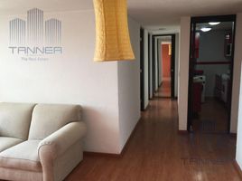 Appartement 2 chambre à vendre à Naucalpan De Juarez, Mexico, Naucalpan De Juarez