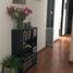 Appartement 2 chambre à vendre à Naucalpan De Juarez, Mexico, Naucalpan De Juarez