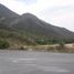  Grundstück zu verkaufen in Monterrey, Nuevo Leon, Monterrey