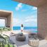 1 Schlafzimmer Appartement zu verkaufen in Puerto Morelos, Quintana Roo, Puerto Morelos