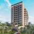 1 Schlafzimmer Appartement zu verkaufen in Puerto Morelos, Quintana Roo, Puerto Morelos
