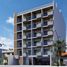 1 Schlafzimmer Appartement zu verkaufen in Puerto Morelos, Quintana Roo, Puerto Morelos