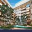 2 Bedroom Apartment for sale in Cozumel, Quintana Roo, Cozumel, Quintana Roo