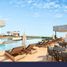 2 Bedroom Apartment for sale in Cozumel, Quintana Roo, Cozumel, Quintana Roo