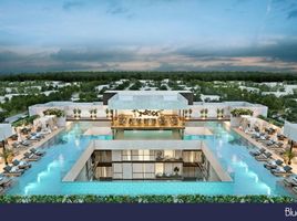2 Bedroom Apartment for sale in Cozumel, Quintana Roo, Cozumel, Quintana Roo