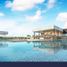 2 Bedroom Apartment for sale in Cozumel, Quintana Roo, Cozumel, Quintana Roo