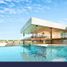 2 Bedroom Apartment for sale in Cozumel, Quintana Roo, Cozumel, Quintana Roo