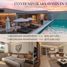 1 Schlafzimmer Appartement zu verkaufen in Cozumel, Quintana Roo, Cozumel