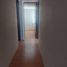 3 Schlafzimmer Wohnung zu verkaufen in San Luis Potosi, San Luis Potosi, San Luis Potosi, San Luis Potosi