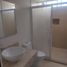 3 Schlafzimmer Wohnung zu verkaufen in San Luis Potosi, San Luis Potosi, San Luis Potosi, San Luis Potosi