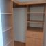 3 Schlafzimmer Wohnung zu verkaufen in San Luis Potosi, San Luis Potosi, San Luis Potosi, San Luis Potosi