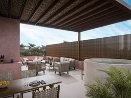3 Schlafzimmer Wohnung zu verkaufen in Cozumel, Quintana Roo, Cozumel, Quintana Roo
