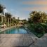 3 Schlafzimmer Wohnung zu verkaufen in Cozumel, Quintana Roo, Cozumel, Quintana Roo