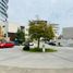  Grundstück zu verkaufen in Naucalpan De Juarez, Mexico, Naucalpan De Juarez
