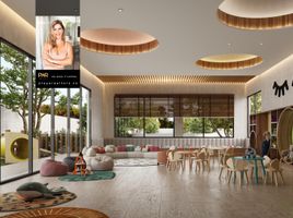  Grundstück zu verkaufen in Cozumel, Quintana Roo, Cozumel