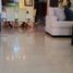 2 Habitación Casa en venta en Altamira, Tamaulipas, Altamira