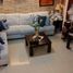 2 Habitación Casa en venta en Altamira, Tamaulipas, Altamira