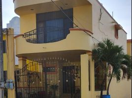 2 Habitación Casa en venta en Altamira, Tamaulipas, Altamira