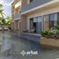 1 Schlafzimmer Appartement zu verkaufen in Cozumel, Quintana Roo, Cozumel, Quintana Roo