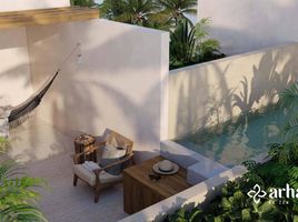 1 Schlafzimmer Appartement zu verkaufen in Cozumel, Quintana Roo, Cozumel, Quintana Roo
