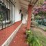 2 Bedroom House for sale in Quilmes, Buenos Aires, Quilmes